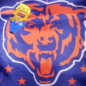 Meet your Posher, Jon